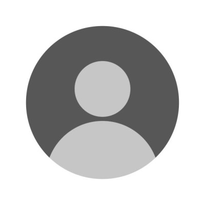 उमा कुमारी राई